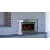 Insertable IN-700 de Lacunza