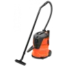 Aspiradora eléctrica WDC 325 L