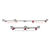 Sistema de tranporte Slim Easy Trans