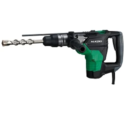 Martillo combinado Hikoki DH40MC