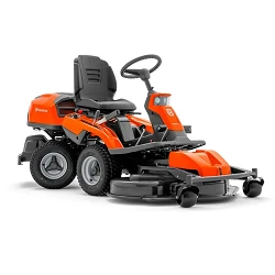 Rider 4x4 316 TX Husqvarna 103 cm de corte