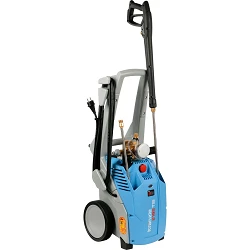 Hidrolimpiadora Kränzle K 2195 TS