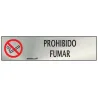Señal de teléfono