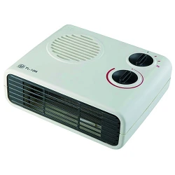 Termoventilador TL-10N