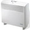 Acondicionador de aire Unico Easy HE