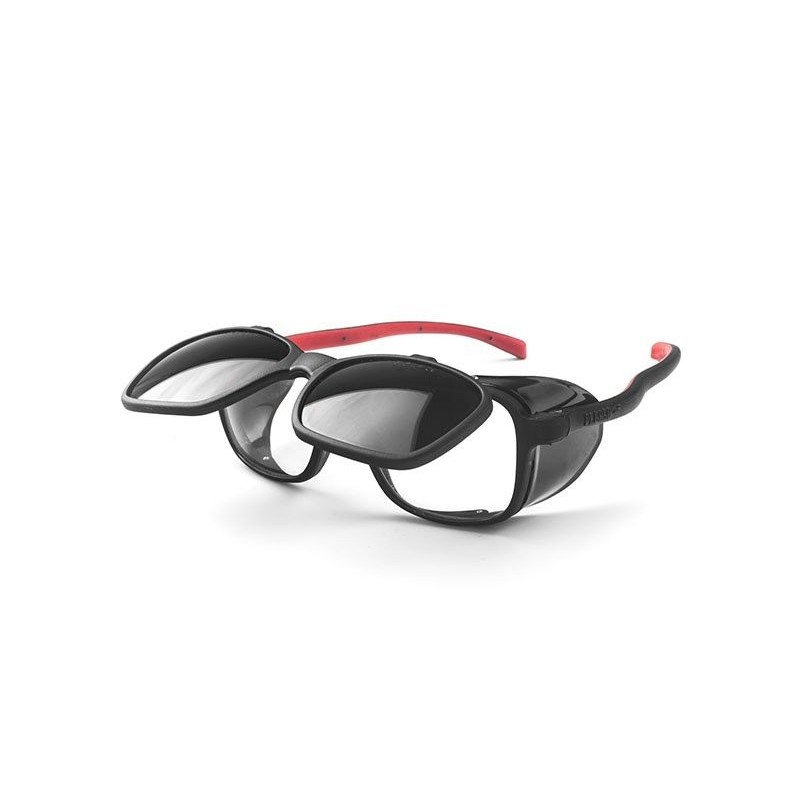 Gafas de soldadura Duplex