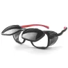 Gafas de soldadura Duplex