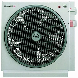 Climatizador Meteor EC