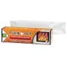 Tronco deshollinador Fuegonet