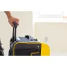 Bolsa de gran capacidad con ruedas FatMax FMST82706-1