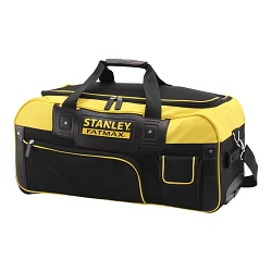 Bolsa de gran capacidad con ruedas FatMax FMST82706-1