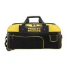 Bolsa de gran capacidad con ruedas FatMax FMST82706-1