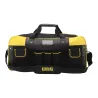 Bolsa de gran capacidad con ruedas FatMax FMST82706-1
