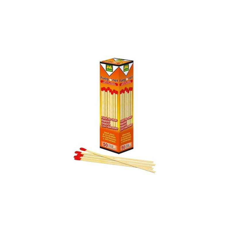 cerillas-largas-chimeneas-barbacoas.jpg