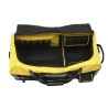 Bolsa de gran capacidad con ruedas FatMax FMST82706-1