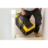 Bolsa de gran capacidad con ruedas FatMax FMST82706-1