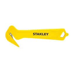 Cutter cortador de embalajes Stanley STHT10357-0