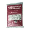Cubretodo profesional de 20 m²