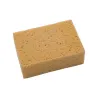 Esponja de poliester