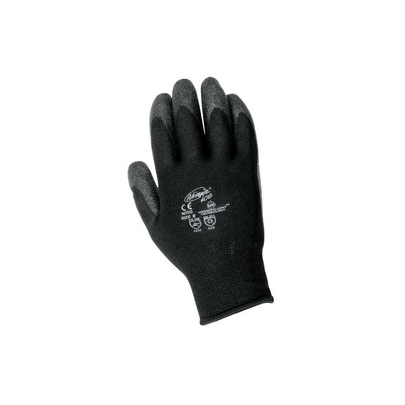 Guante para bajas temperaturas de nylon Ninja Venta de