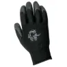 Guante para bajas temperaturas de nylon Ninja Ice