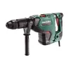 Martillo Metabo KHEV 8-45 BL