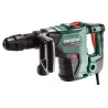 Martillo cincelador Metabo MHEV 5 BL + puntero SDS-Max 400 mm