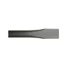 Martillo Metabo KHEV 5-40 BL