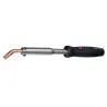 Soldador industrial Si200 200 W