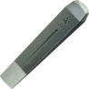Cuña de Bellota