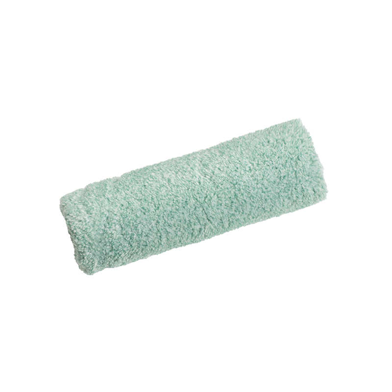 Recambio de rodillo de pintura microliss Recambio de rodillo de pintura microliss