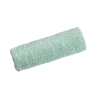 Recambio de rodillo de pintura microliss