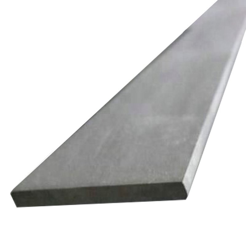 Pletina Adhesiva 083Cm 30Mm Aluminio Plata 1/2 Caña