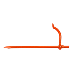 Fija de albañil
