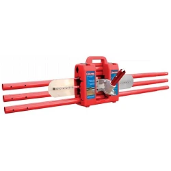 Kit California de magnesio