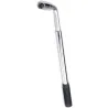 Llave para cambiar ruedas