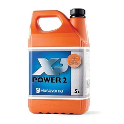 Gasolina XP Power 2T