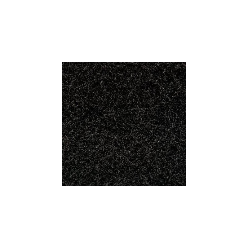 Rollo de lija ultrafino A-UFN de 150 x 115 mm.