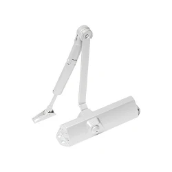 Cierrapuertas con retenedor TS68 Dorma