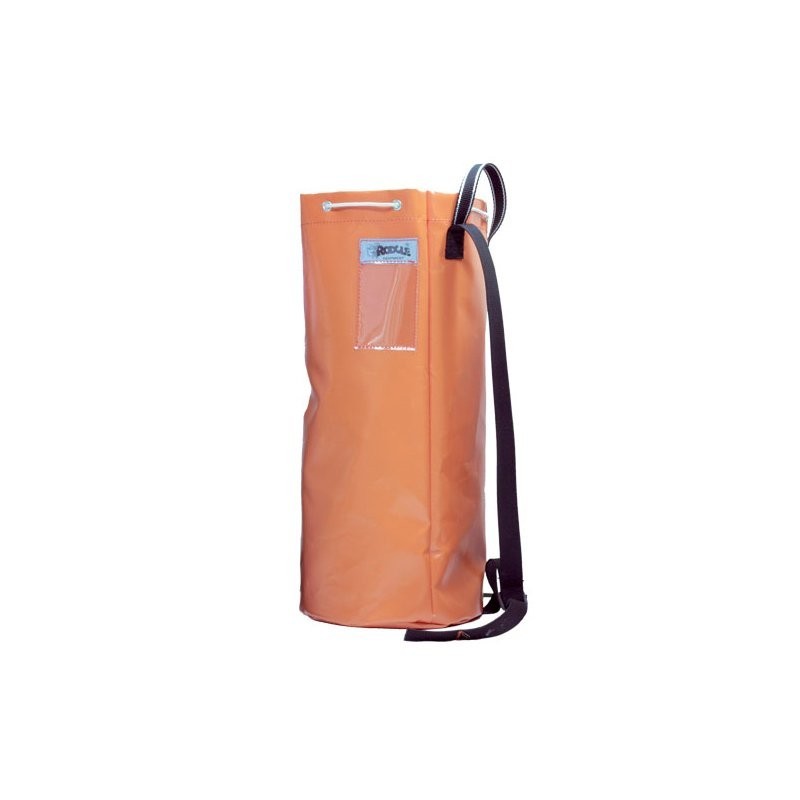 Bolsa para EPIs tipo petate Bolsa para EPIs tipo petate