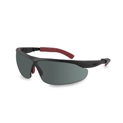 Gafas de seguridad Aventur
