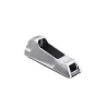 Cepillo corto para metal Stanley