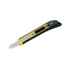 Cutter cortador Tajima con cuchilla de 9 mm