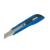 Cutter cortador Tajima LC-500 con cuchilla de 18  mm