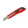 Cutter cortador Tajima LC-500 con cuchilla de 18  mm