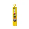 Cuchilla para cutter Tajima LCB-50 de 18 mm.