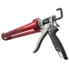 Pistola de silicona Tajima Convoy Super