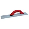 Llana magnesio colotool 400X80mm