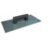 Talocha plástico colotool 360X190 mm