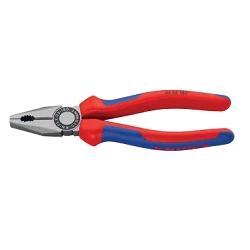 Alicate universal Knipex